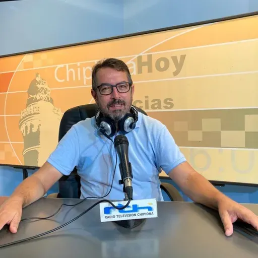 #negritasubrayadocursiva "Los retos actuales del Andalucismo" 4 de marzo de 2025