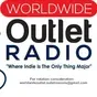 Worldwide Outlet Radio