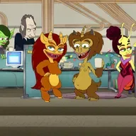 Recursos Humanos