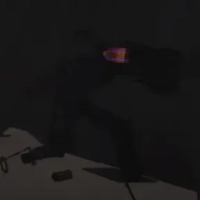 BM RADIO