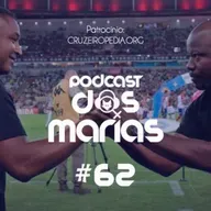 Podcast das Marias #62 - Racismo e futebol