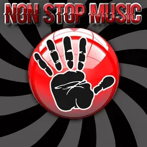 NON STOP MUSIC