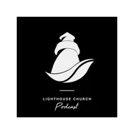 People Problems : It"s not me . It's You.