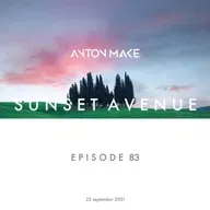Sunset Avenue 083 [23.09.21]