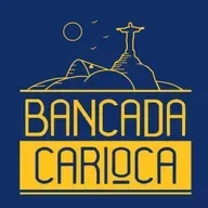 BOLSONARISMO MATA? Quais os danos da polarização? BANCADA CARIOCA #87