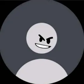 Eliminar