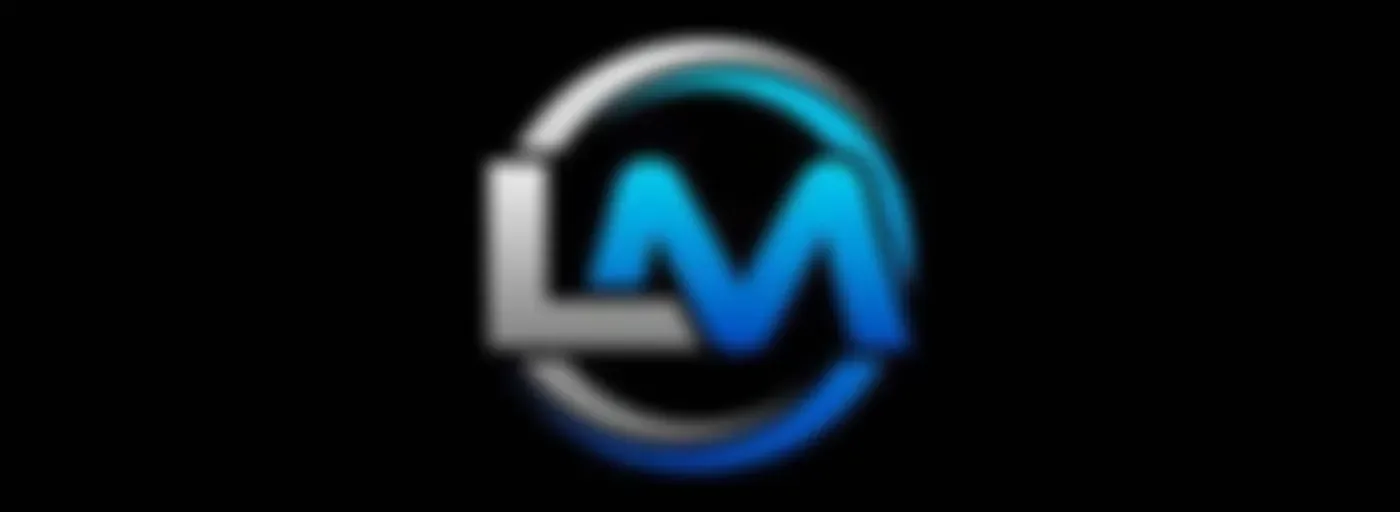 LM-PodCast