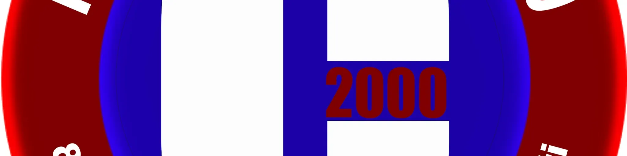 Radio Crystal2000 87.7 fm