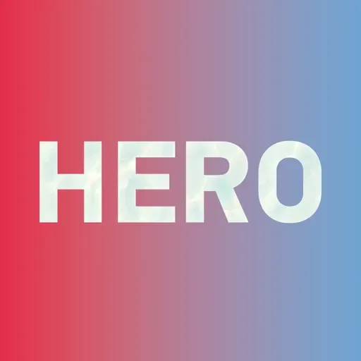 Special: How to say "hero 英雄" in Chinese?