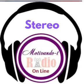 Motivando T Stereo Radio On Line