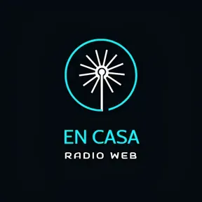 EN CASA Radio web