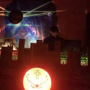 LujanRadio