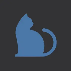 CatbinMusuc