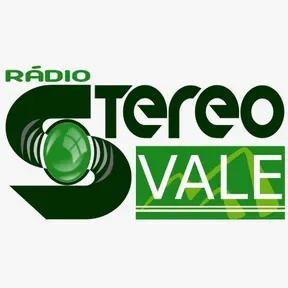 Stereo Vale