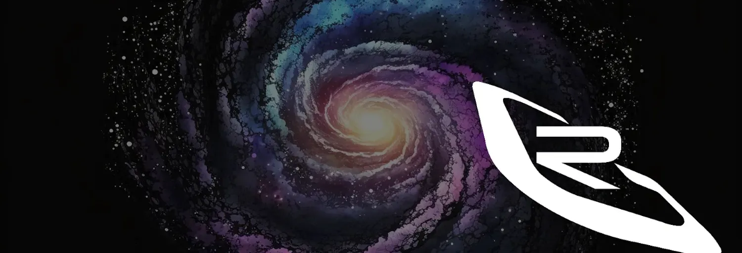 Radio G