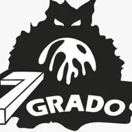 Noticiero del mes de Diciembre del 2025