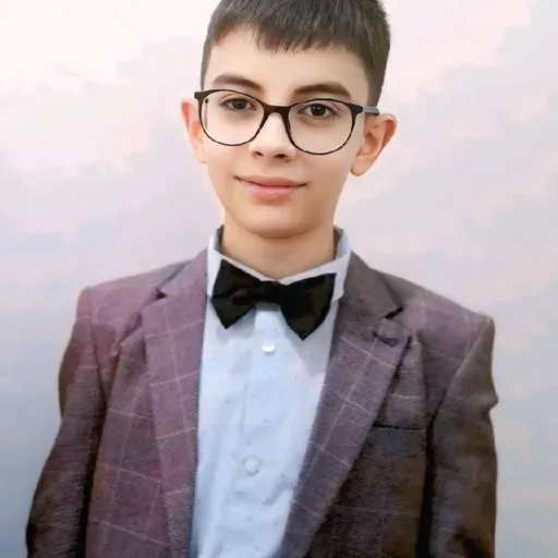 ბრჭყვიალა ფასადი თუ შინაგანი ღირებულება:სტატუსის მახე საქართველოში