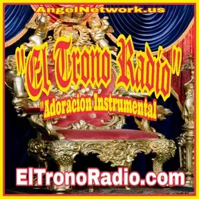 El Trono Radio