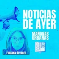 La dictadura en el partido de Puan... detenciones y desaparecidos oriundos y