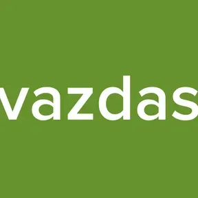 vazdas