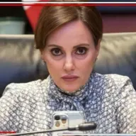 ¿Qué pasaría si se lilitelliza la oposición?