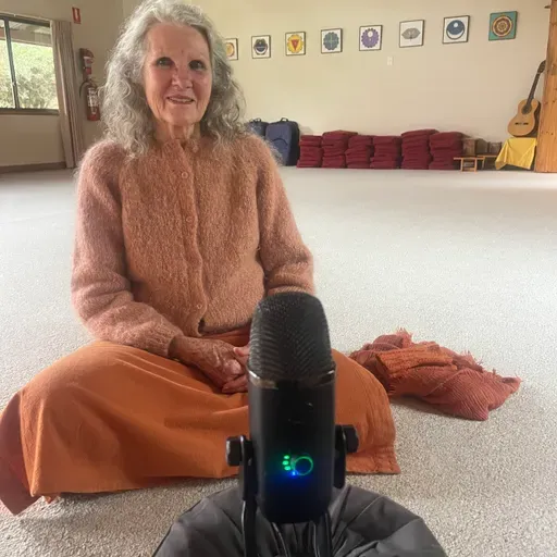 Choosing a Life of Deep Practice