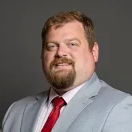 From the classroom to the committee room: Dave Robertson MP on politics and physics