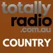 Totally Radio - Country
