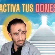 👉Cómo Despertar tus DONES Espirituales Paso-a-Paso👁️