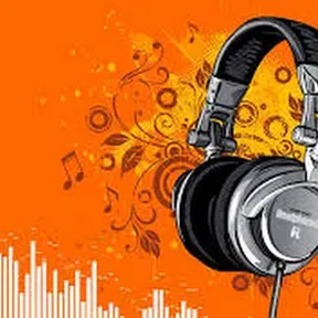 coloniawebradio