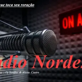 Radionordeste