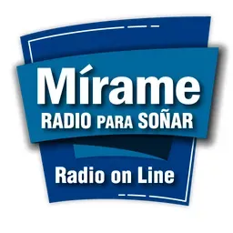 Mírame en vivo