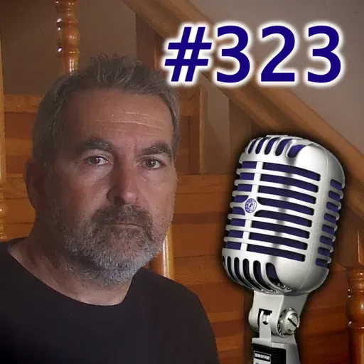 Youtube_323_canlı yayın