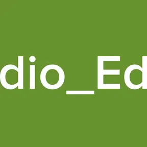 Radio_Eden