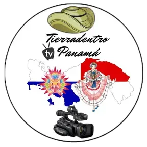 TIERRADENTRO RADIO PANAMA