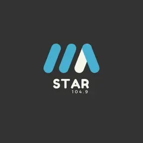 104.9 STAR Radio - Central Coast