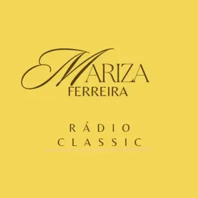 Mariza Ferreira Radio Classic