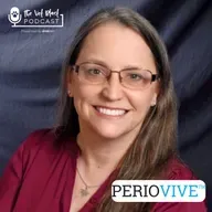 362: Hyaluronic acid in periodontal treatment