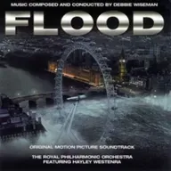 Inundacion (Debbie Wiseman,TV,2007)