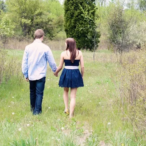 SOLO PIENSO EN TI. Interpreta, Ramon carela