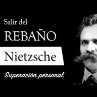 SALIR del REBAÑO (Nietzsche)