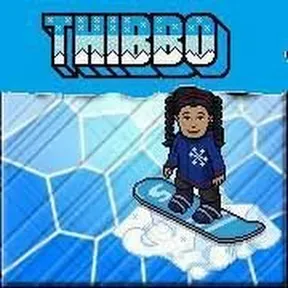 ThiBBo Radio