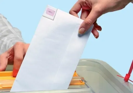 Էպիզոդ 5. Հանե՞լ, թե՞ ոչ 4 տարվա մշտական բնակության պահանջը վարչապետի համար