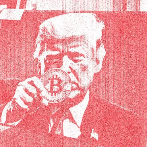 Episode 469: Orangepilled (trailer)