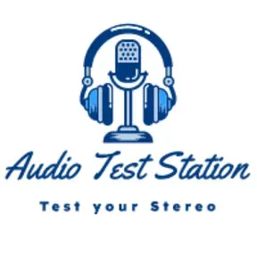 Audio Test Station