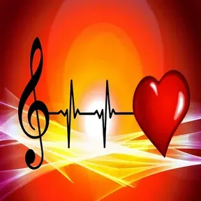 RCLOVE