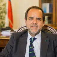 Hablamos con el diputado Jaime Mulet sobre la acusación constitucional contra el exministro Diego Pardow.