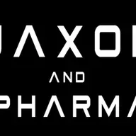 Another early September episode...