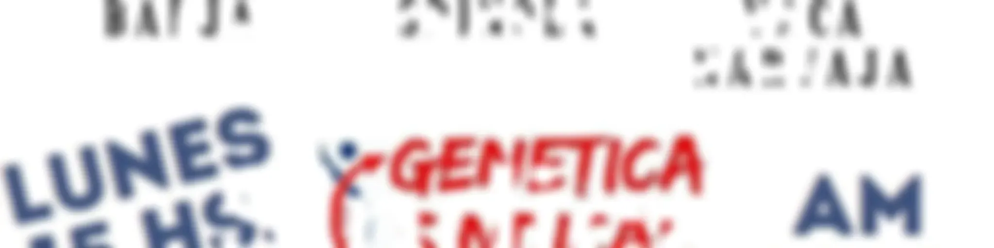 Genetica Sindical