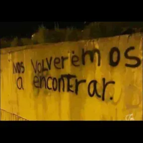 Buenin
